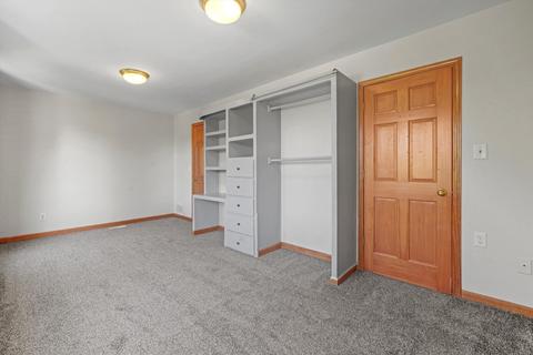 23101 Graf Rd, Harvard, IL 60033 photo 21