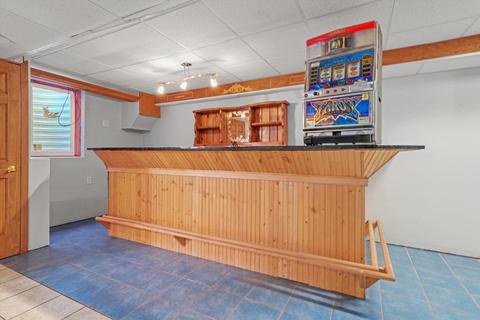 23101 Graf Rd, Harvard, IL 60033 photo 29