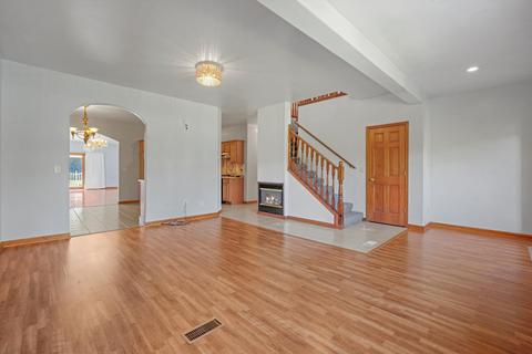 23101 Graf Rd, Harvard, IL 60033 photo 3