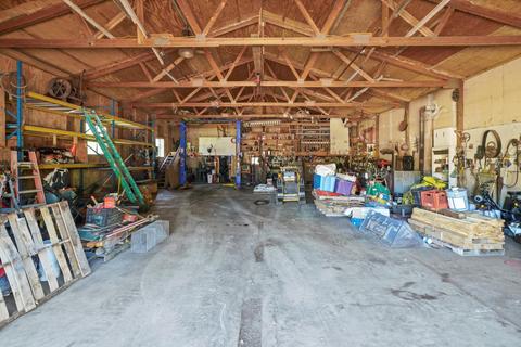 23101 Graf Rd, Harvard, IL 60033 photo 44