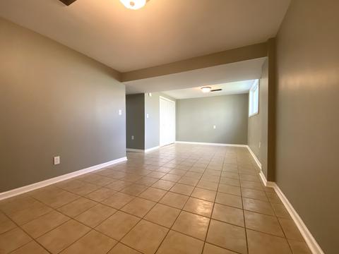 569 N Illinois Ave, Kankakee, IL 60901 photo 13