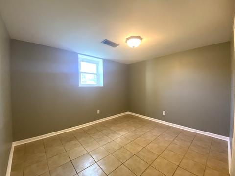 569 N Illinois Ave, Kankakee, IL 60901 photo 12