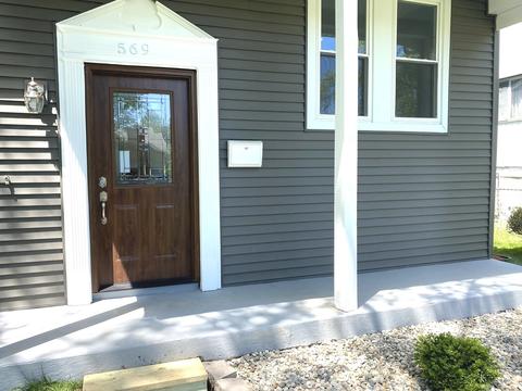 569 N Illinois Ave, Kankakee, IL 60901 photo 3