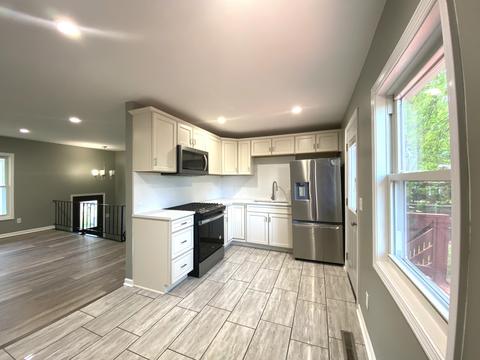 569 N Illinois Ave, Kankakee, IL 60901 photo 7