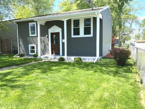 569 N Illinois Ave, Kankakee, IL 60901 photo 2