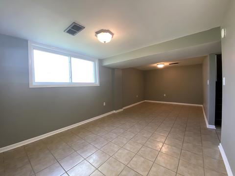 569 N Illinois Ave, Kankakee, IL 60901 photo 14