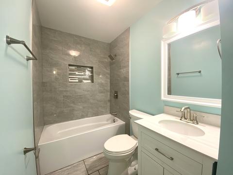 569 N Illinois Ave, Kankakee, IL 60901 photo 10