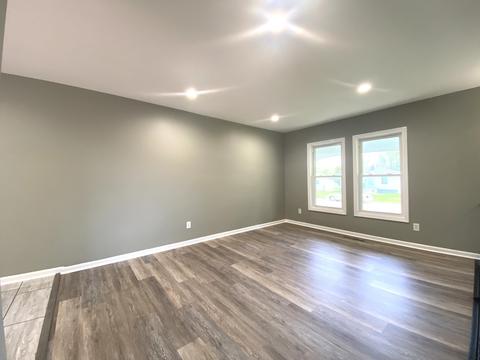 569 N Illinois Ave, Kankakee, IL 60901 photo 5