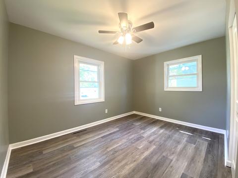 569 N Illinois Ave, Kankakee, IL 60901 photo 9