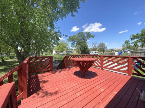569 N Illinois Ave, Kankakee, IL 60901 photo 15