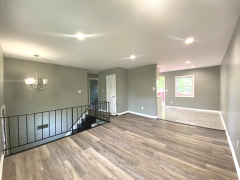 569 N Illinois Ave, Kankakee, IL 60901 photo 6