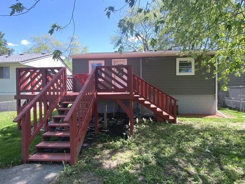 569 N Illinois Ave, Kankakee, IL 60901 photo 17