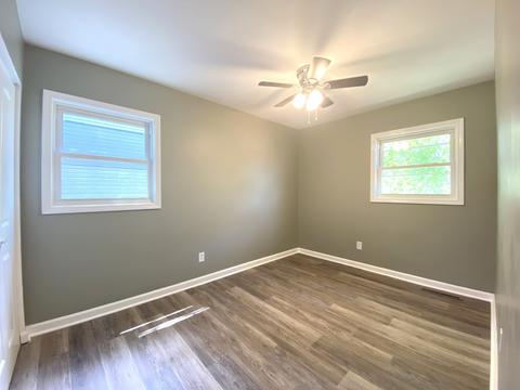 569 N Illinois Ave, Kankakee, IL 60901 photo 11