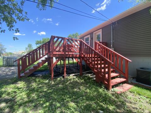569 N Illinois Ave, Kankakee, IL 60901 photo 16