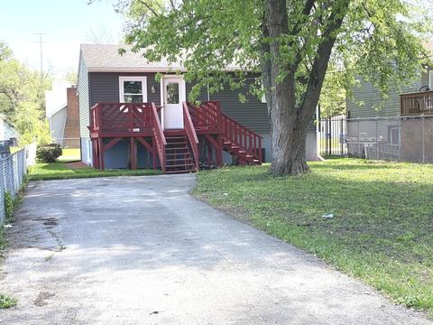 569 N Illinois Ave, Kankakee, IL 60901 photo 19