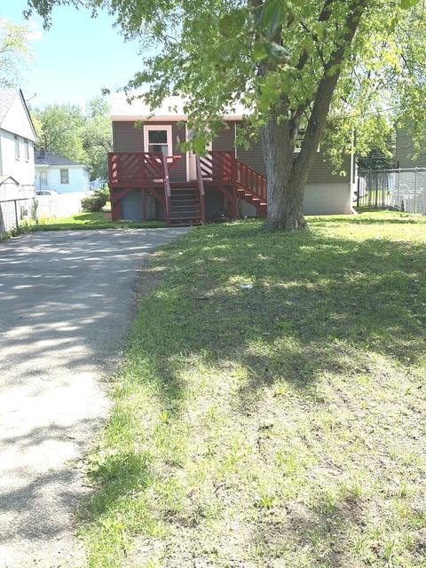 569 N Illinois Ave, Kankakee, IL 60901 photo 20