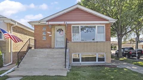 2601 N Mango Ave, Chicago, IL 60639 photo 1