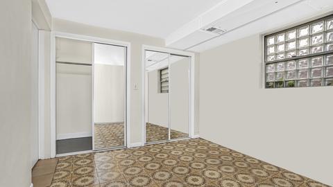 2601 N Mango Ave, Chicago, IL 60639 photo 12