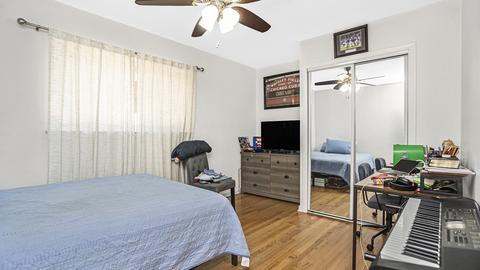 2601 N Mango Ave, Chicago, IL 60639 photo 6