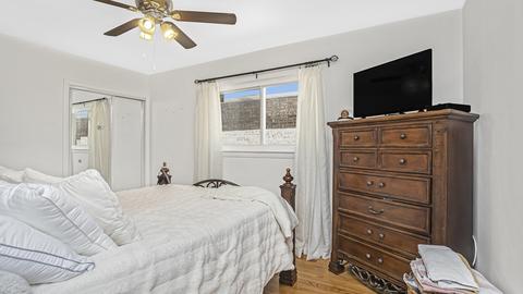 2601 N Mango Ave, Chicago, IL 60639 photo 5