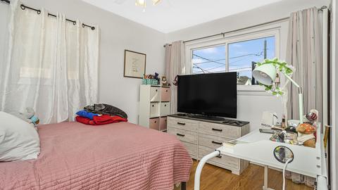 2601 N Mango Ave, Chicago, IL 60639 photo 8