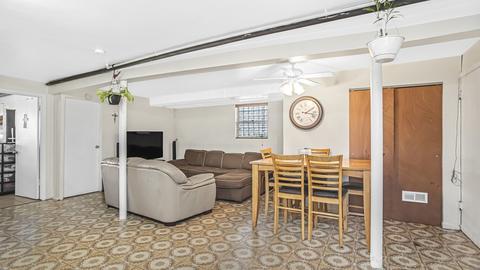 2601 N Mango Ave, Chicago, IL 60639 photo 9