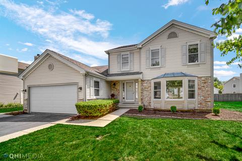 925 Honeysuckle Dr, Wheeling, IL 60090 photo 2
