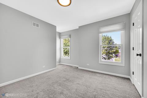 925 Honeysuckle Dr, Wheeling, IL 60090 photo 18