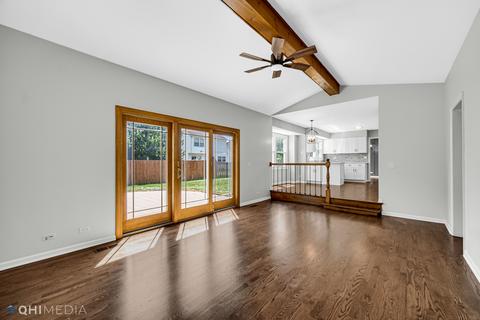 925 Honeysuckle Dr, Wheeling, IL 60090 photo 15
