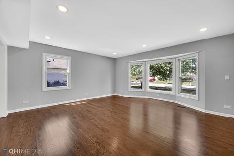 925 Honeysuckle Dr, Wheeling, IL 60090 photo 5