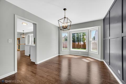 925 Honeysuckle Dr, Wheeling, IL 60090 photo 8