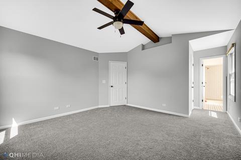 925 Honeysuckle Dr, Wheeling, IL 60090 photo 22