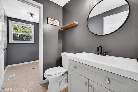 925 Honeysuckle Dr, Wheeling, IL 60090 photo 16