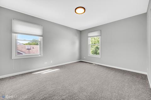 925 Honeysuckle Dr, Wheeling, IL 60090 photo 19