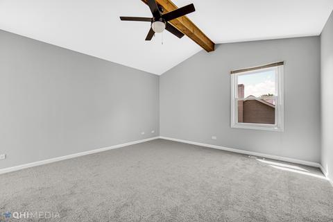 925 Honeysuckle Dr, Wheeling, IL 60090 photo 21
