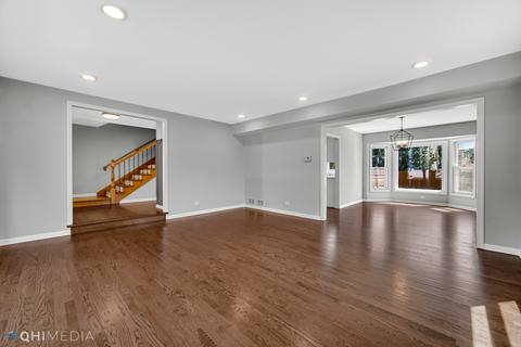 925 Honeysuckle Dr, Wheeling, IL 60090 photo 7