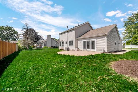 925 Honeysuckle Dr, Wheeling, IL 60090 photo 26