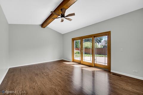 925 Honeysuckle Dr, Wheeling, IL 60090 photo 14