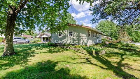 71 Arrowhead Dr, Thornton, IL 60476 photo 21