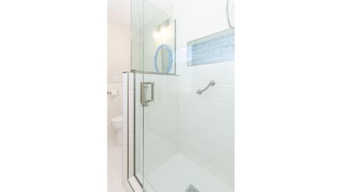 71 Arrowhead Dr, Thornton, IL 60476 photo 9