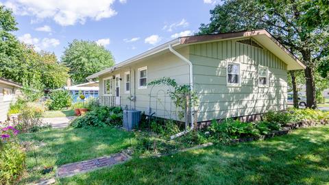 71 Arrowhead Dr, Thornton, IL 60476 photo 22