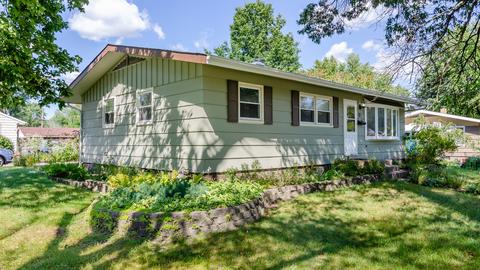 71 Arrowhead Dr, Thornton, IL 60476 photo 20