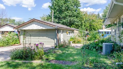 71 Arrowhead Dr, Thornton, IL 60476 photo 24
