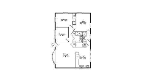71 Arrowhead Dr, Thornton, IL 60476 photo 26