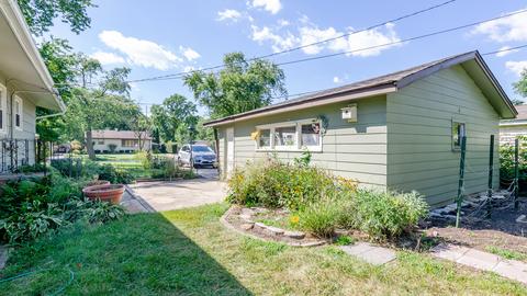 71 Arrowhead Dr, Thornton, IL 60476 photo 23