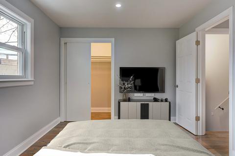 738 E 93rd St, Chicago, IL 60619 photo 14