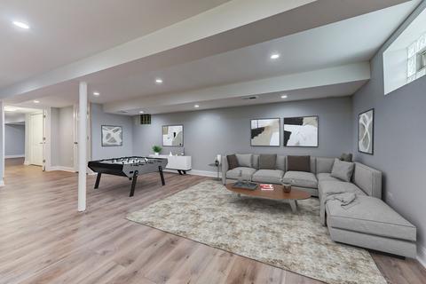738 E 93rd St, Chicago, IL 60619 photo 8