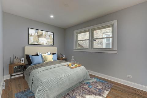 738 E 93rd St, Chicago, IL 60619 photo 10
