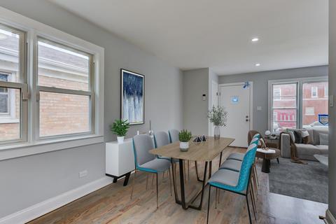 738 E 93rd St, Chicago, IL 60619 photo 6