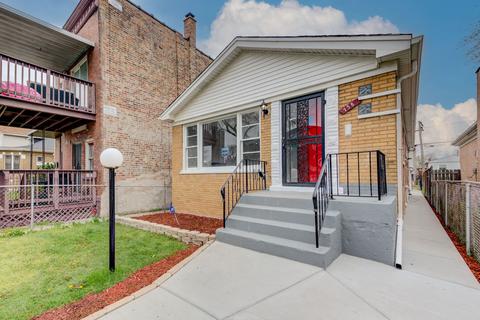 738 E 93rd St, Chicago, IL 60619 photo 1